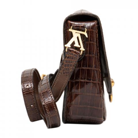 Large Product Preview Image 5